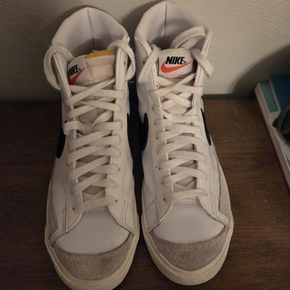 Nike DUNKS